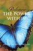 Rediscover the Power Within