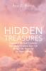 Hidden Treasures