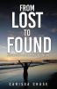 From Lost to Found