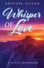 Whisper of Love