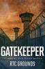 Gatekeeper