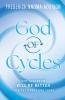 God of Cycles