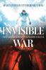 Invisible War