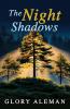 The Night Shadows