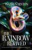 The Rainbow Revived