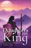 Daughters of the King