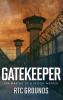 Gatekeeper