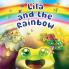Lila and the Rainbow