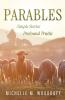 Parables