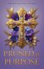 Pruned for Purpose