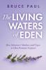 The Living Waters of Eden