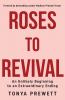 Roses to Revival