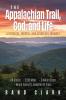 The Appalachian Trail God and Life
