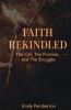 Faith Rekindled