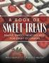 A Book of Sweet Treats