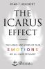The Icarus Effect