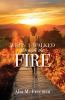 When I Walked Through the Fire