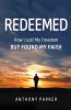 Redeemed