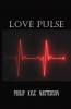 Love Pulse
