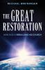 The Great Restoration