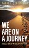 We Are on a Journey