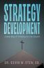Strategy Development