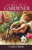 The Heart of the Gardener