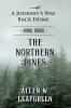 The Northern Pines