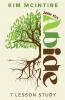 Abide