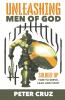 Unleashing Men of God
