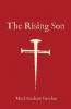 The Rising Son