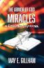 The Armor of God Miracles