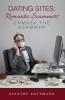 Dating Sites Romantic Scammers