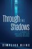 Through the Shadows