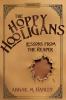 The Hoppy Hooligans