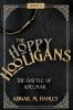 The Happy Hooligans