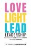 Love Light Lead