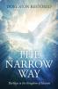 The Narrow Way