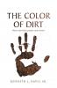 The Color of Dirt