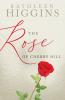 The Rose of Cherry Hill