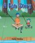 A Fish Story