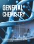 General Chemistry