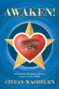 Awaken!