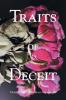 Traits of Deceit