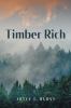 Timber Rich