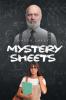 Mystery Sheets