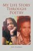 My Life Story Through Poetry