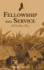 Fellowship and Service