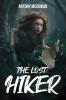 THE LOST HIKER