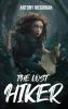 THE LOST HIKER
